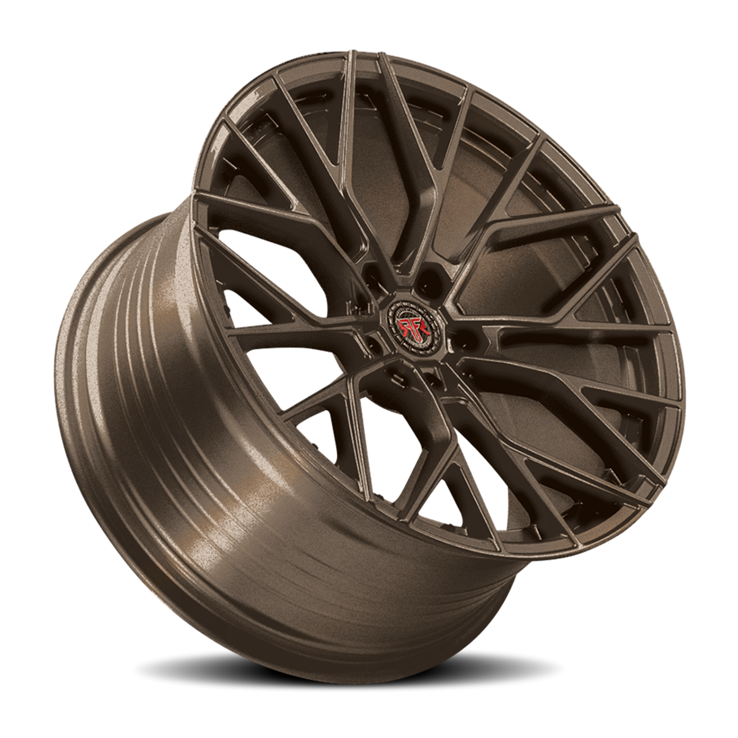 https://wheels.autosyncstudio.com/png/Revolution_Racing/RF3_BZ_Bronze_Black-Rivets_5-lug_0002.png