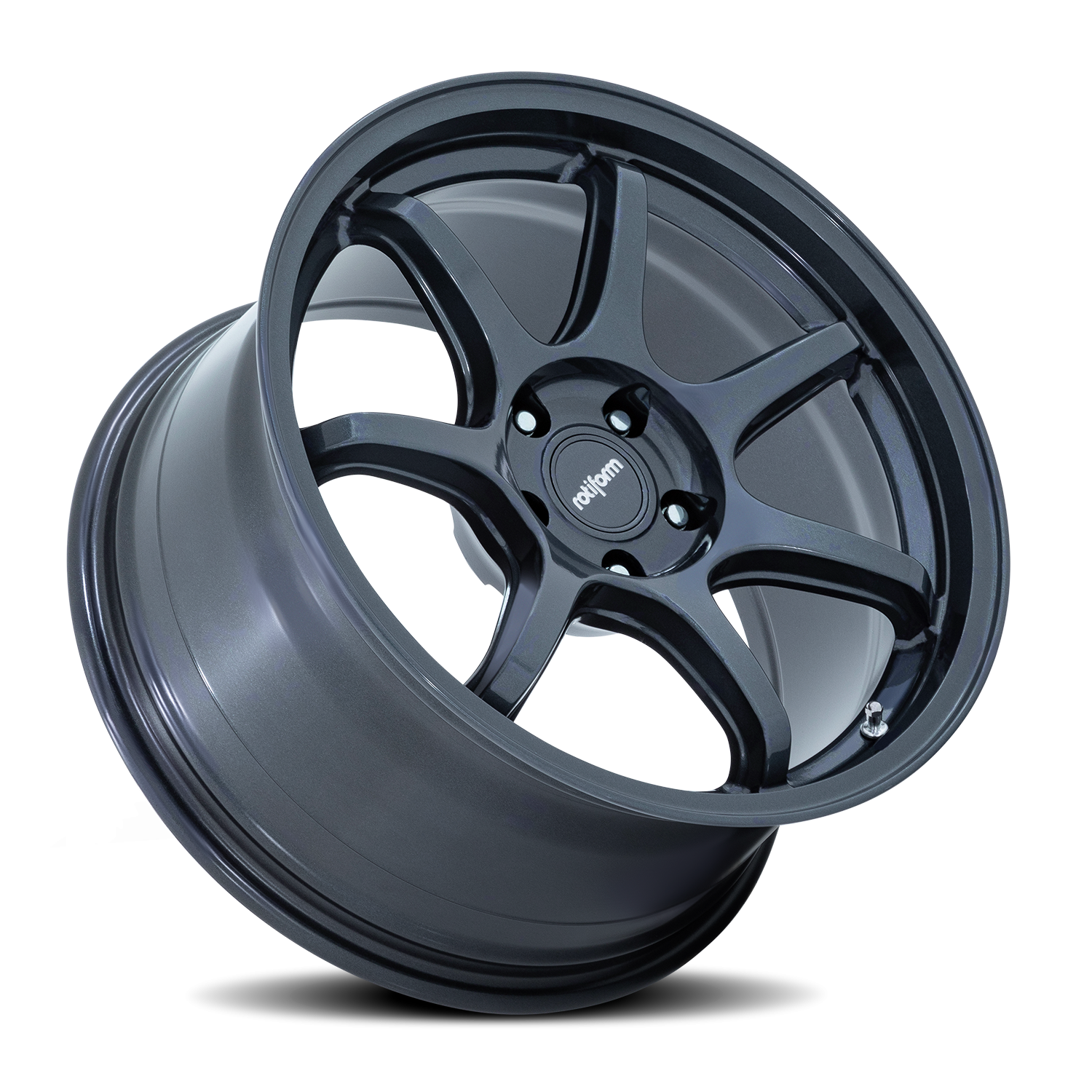 https://wheels.autosyncstudio.com/png/Rotiform/BPU_RC208LX_Gloss_Blue-Gray_5-lug_0002.png
