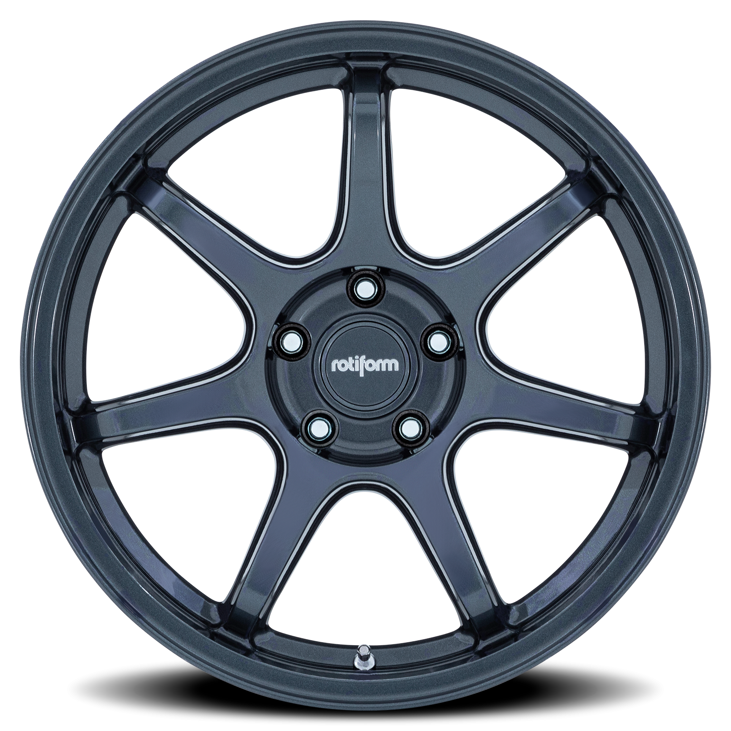 https://wheels.autosyncstudio.com/png/Rotiform/BPU_RC208LX_Gloss_Blue-Gray_5-lug_0003.png