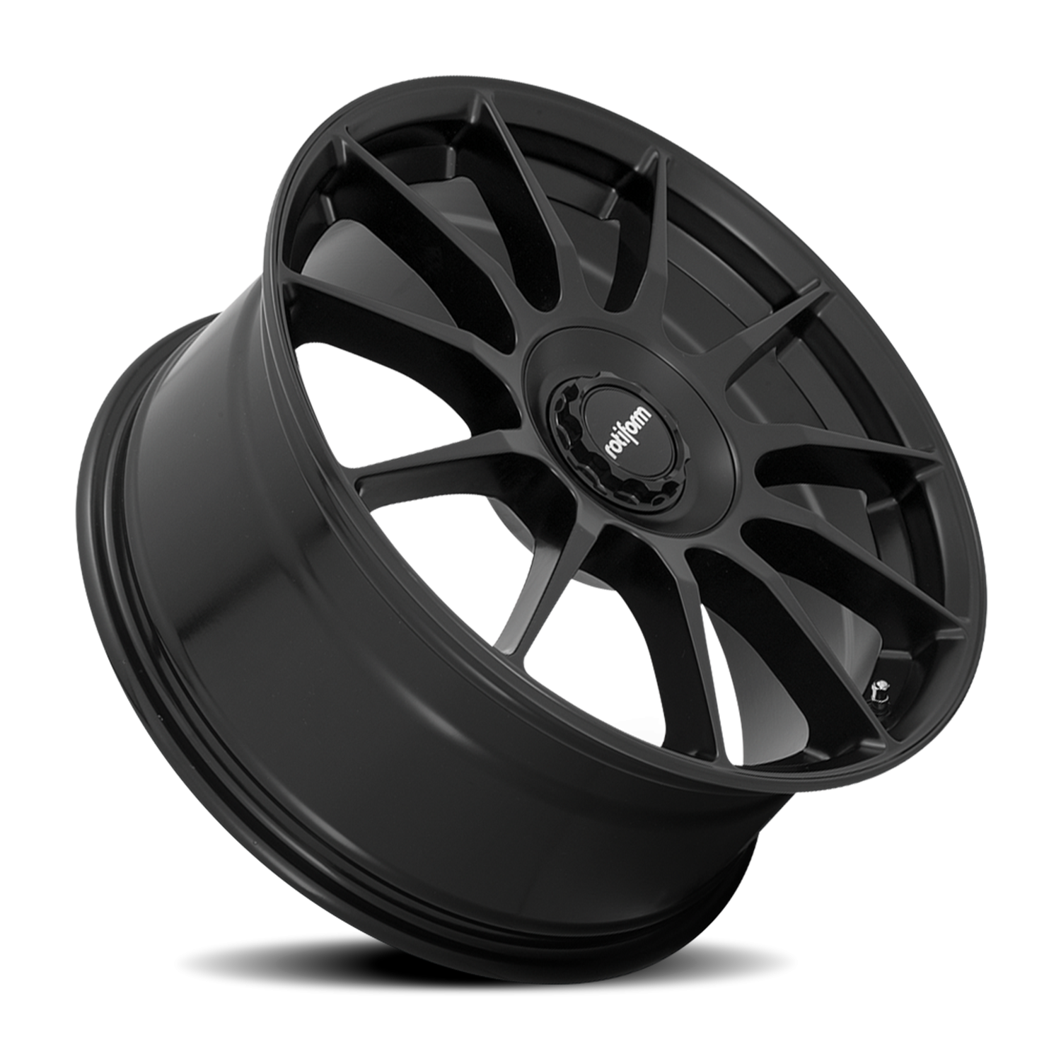 https://wheels.autosyncstudio.com/png/Rotiform/DTM_Satin_Black_0002.png