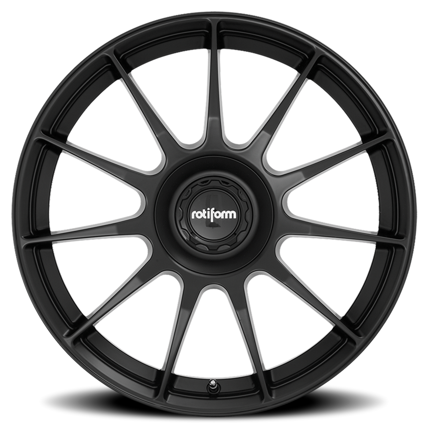 https://wheels.autosyncstudio.com/png/Rotiform/DTM_Satin_Black_0003.png