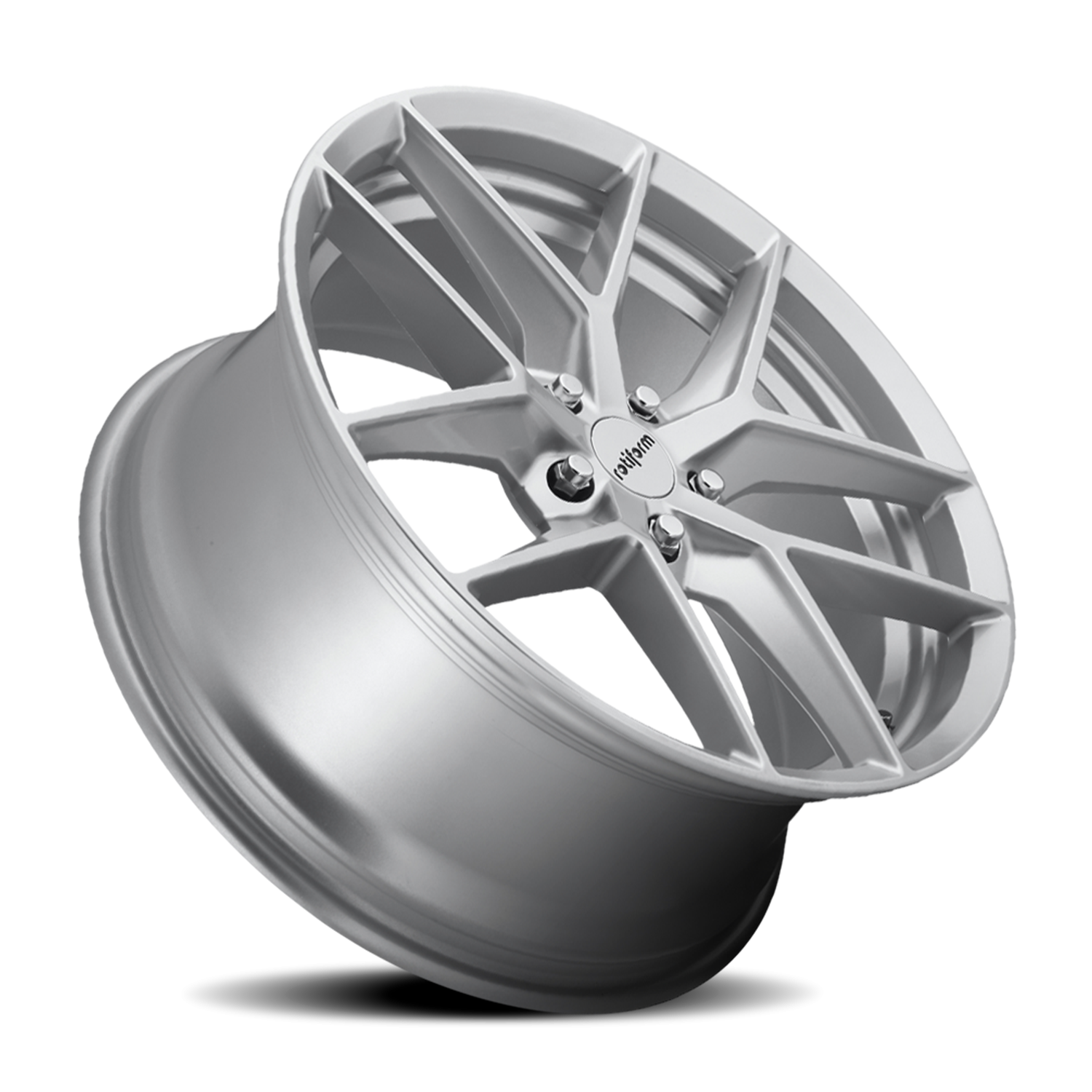 https://wheels.autosyncstudio.com/png/Rotiform/FLG_Gloss_Silver_5-lug_0002.png