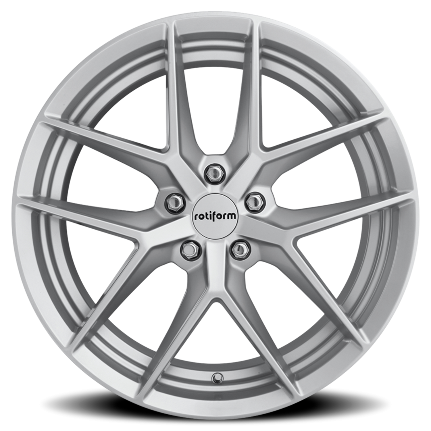 https://wheels.autosyncstudio.com/png/Rotiform/FLG_Gloss_Silver_5-lug_0003.png