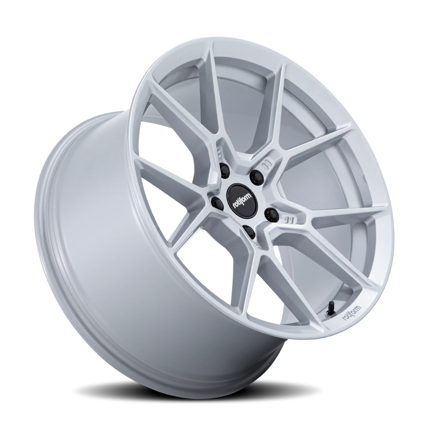 https://wheels.autosyncstudio.com/png/Rotiform/KPR_R199-SX_Satin_Silver_5-lug_0002.png