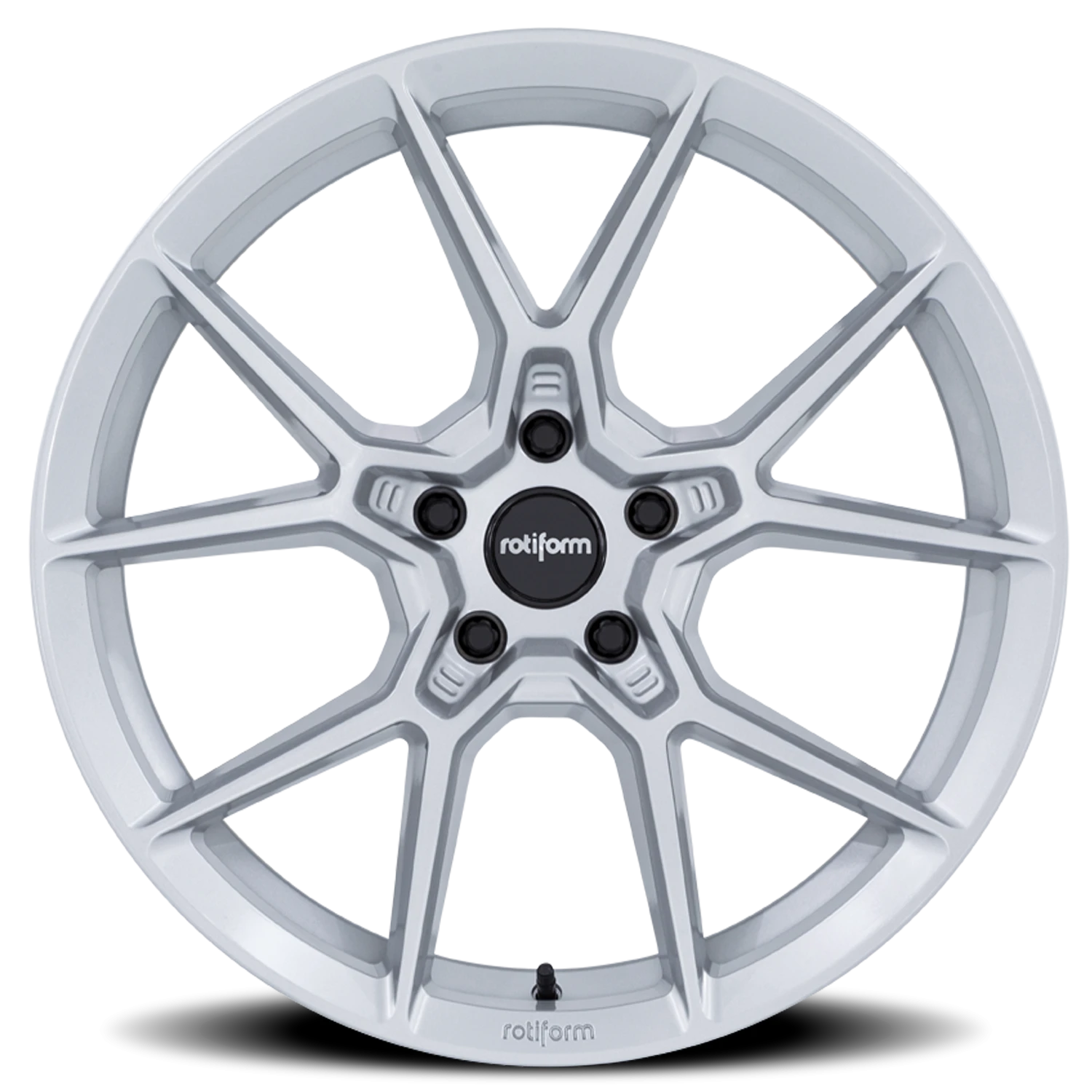 https://wheels.autosyncstudio.com/png/Rotiform/KPR_R199-SX_Satin_Silver_5-lug_0003.png