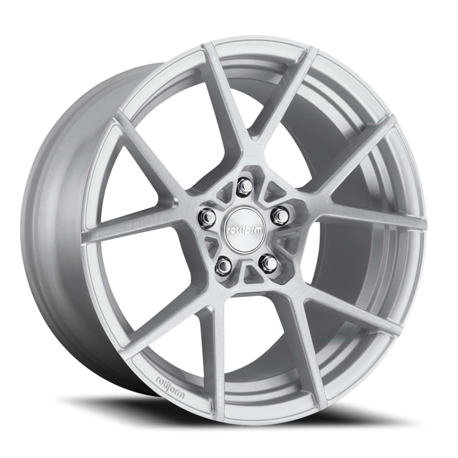 https://wheels.autosyncstudio.com/png/Rotiform/KPS_Gloss_Silver_Brushed_5-lug_0001.png
