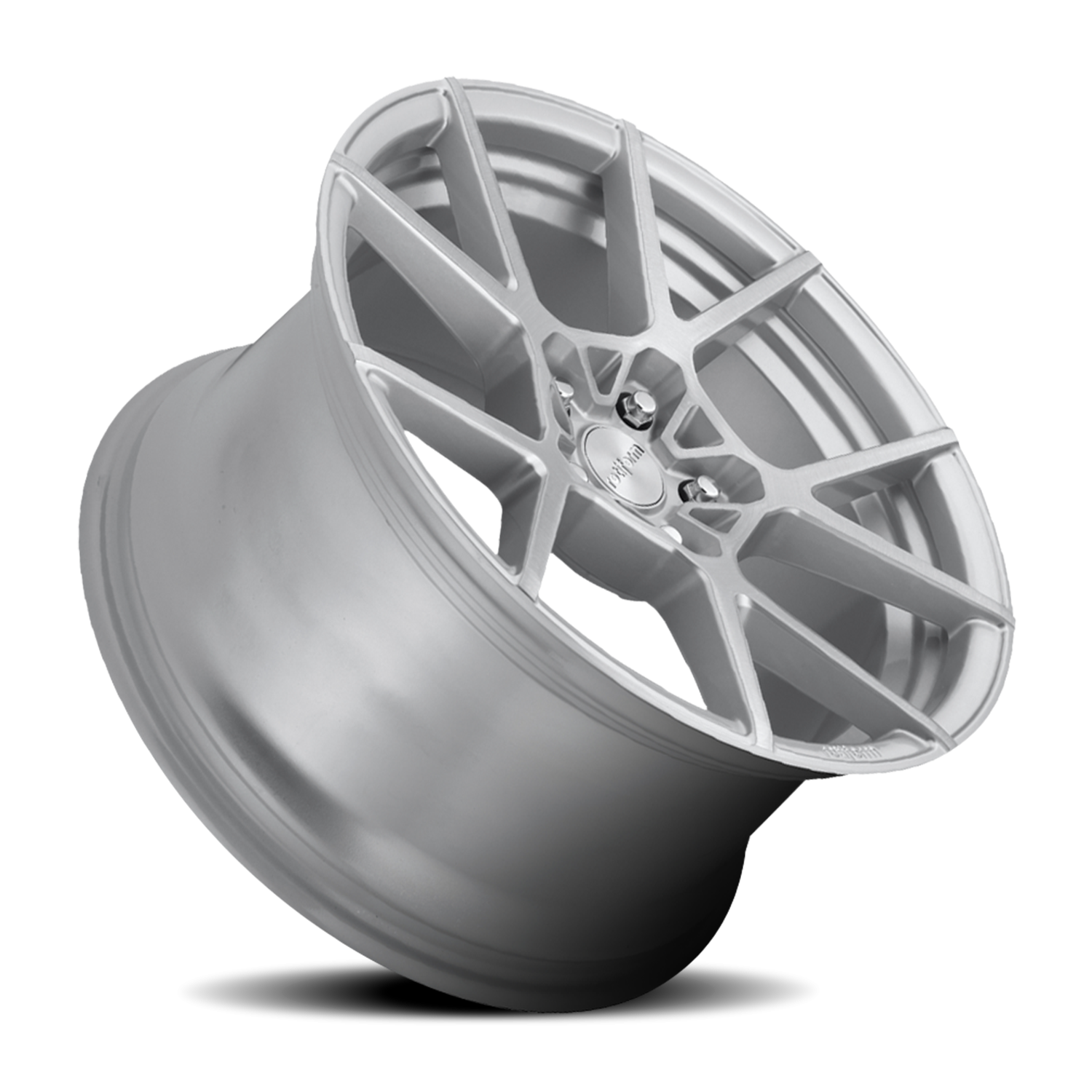 https://wheels.autosyncstudio.com/png/Rotiform/KPS_Gloss_Silver_Brushed_5-lug_0002.png