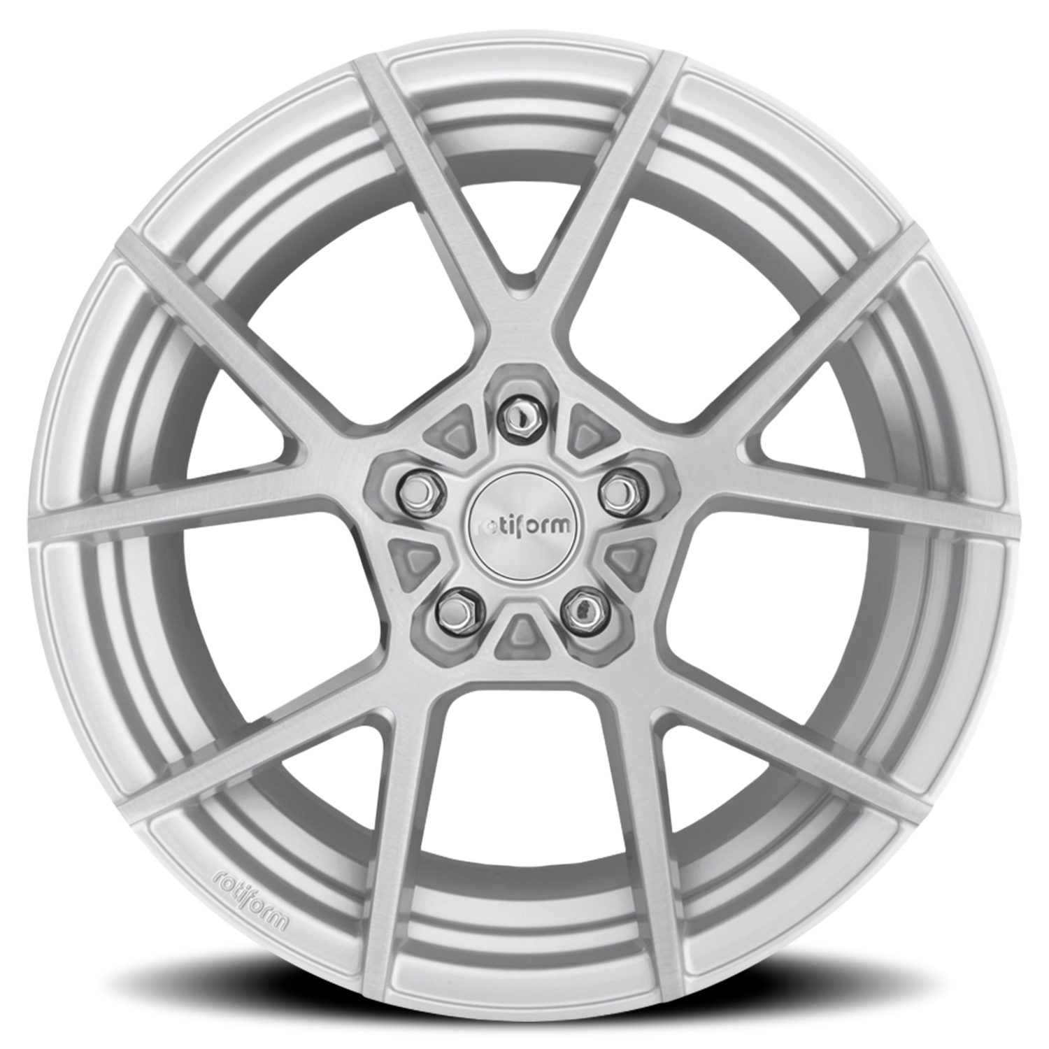 https://wheels.autosyncstudio.com/png/Rotiform/KPS_Gloss_Silver_Brushed_5-lug_0003.png