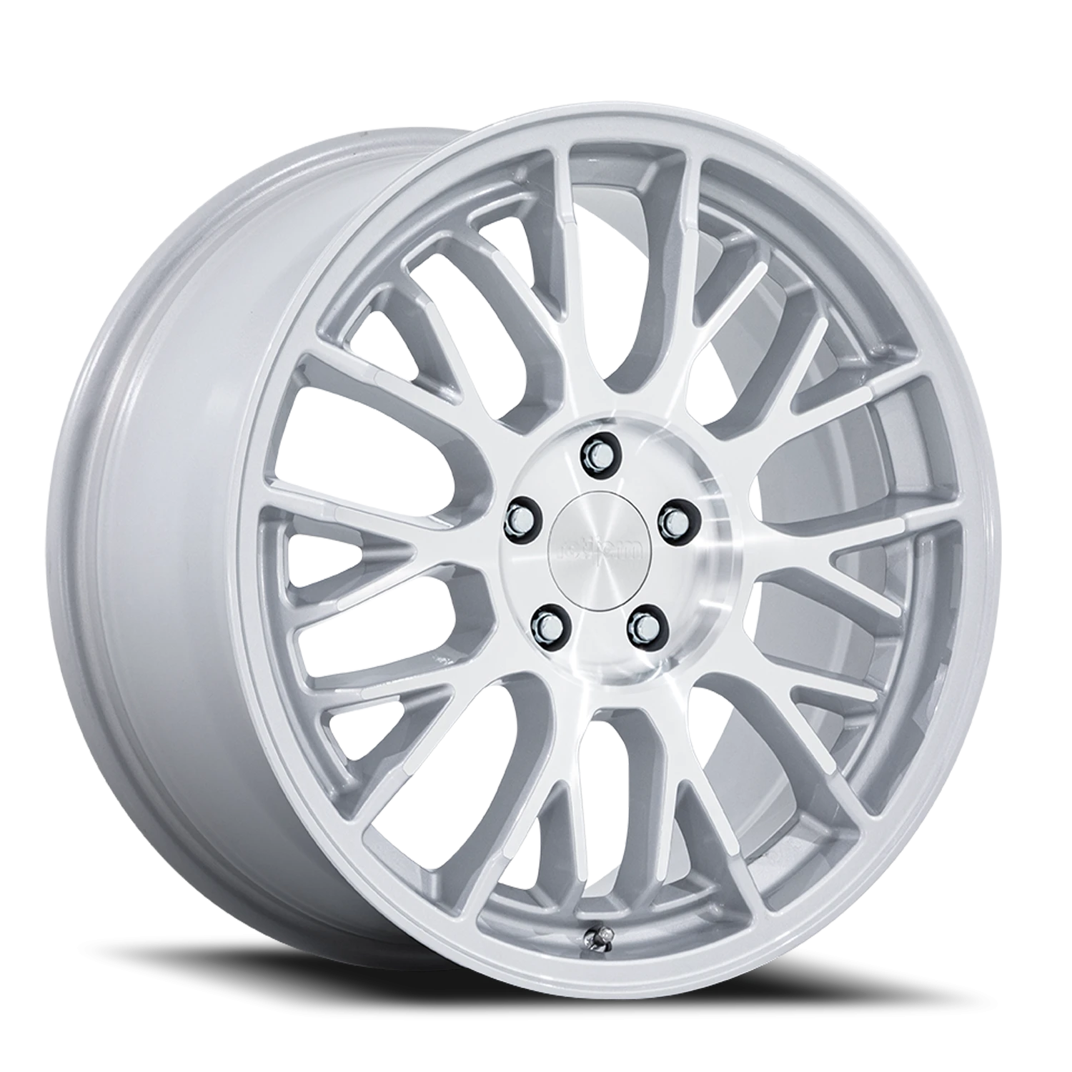 https://wheels.autosyncstudio.com/png/Rotiform/PHX_RC204-SD_Gloss_Silver_Machined-Face_5-lug_0001.png