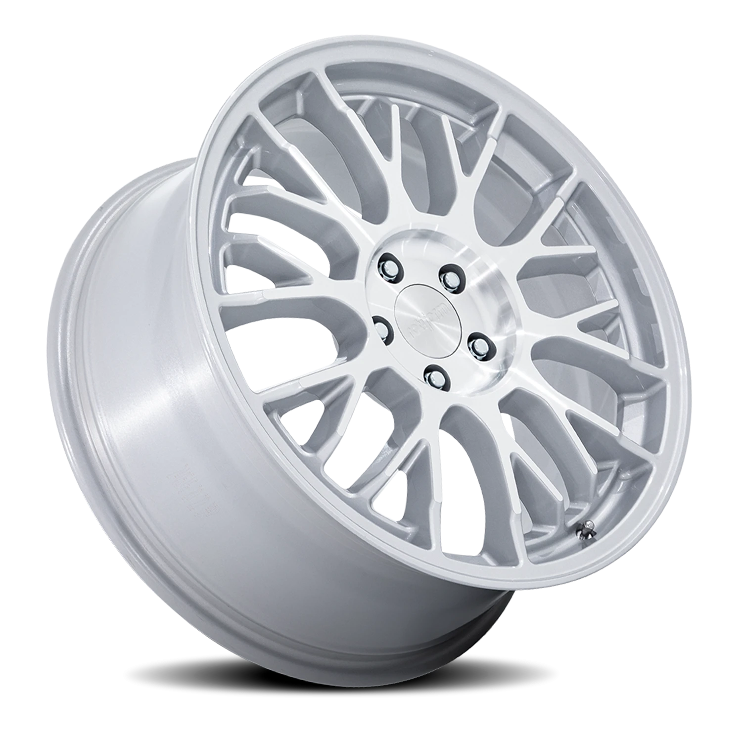 https://wheels.autosyncstudio.com/png/Rotiform/PHX_RC204-SD_Gloss_Silver_Machined-Face_5-lug_0002.png