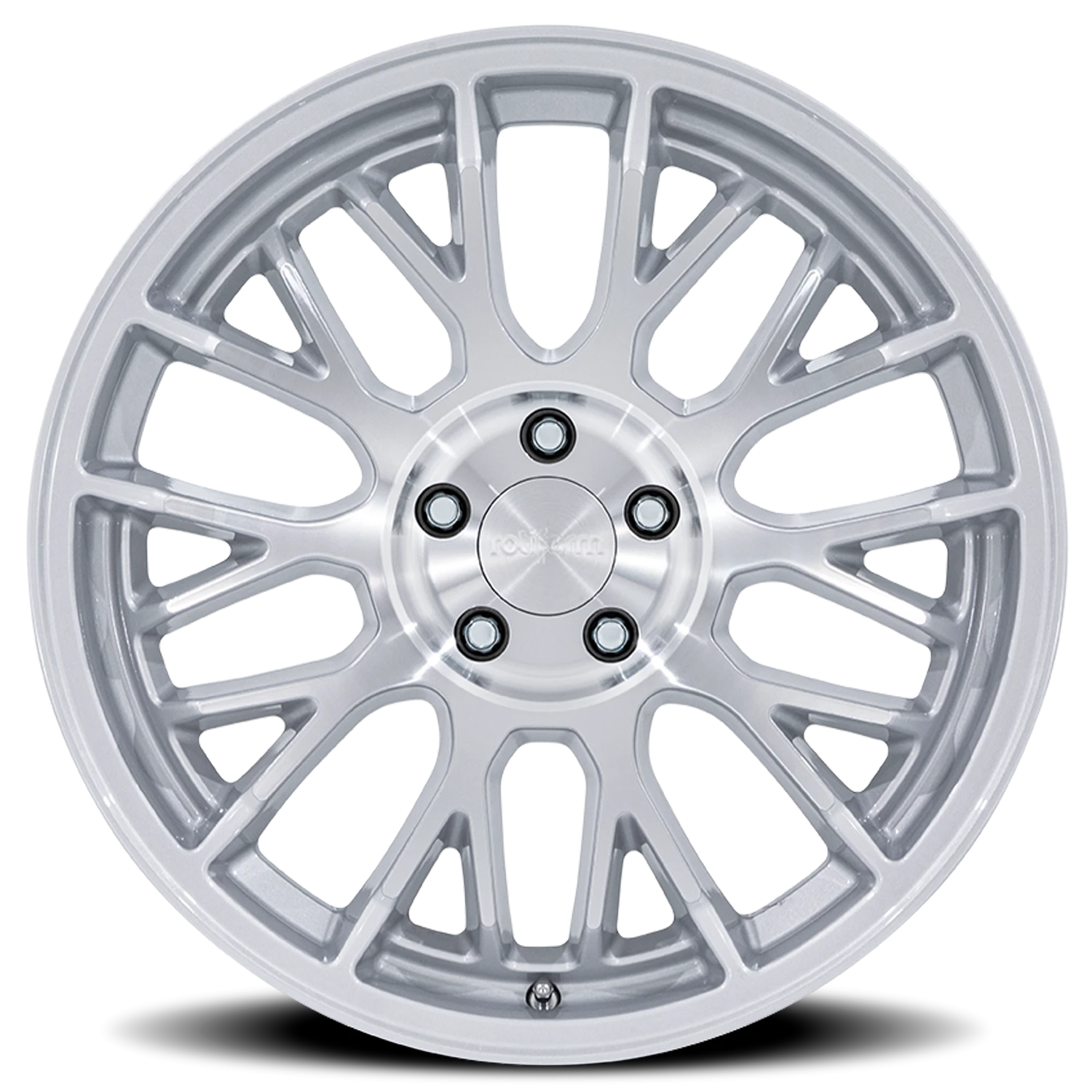 https://wheels.autosyncstudio.com/png/Rotiform/PHX_RC204-SD_Gloss_Silver_Machined-Face_5-lug_0003.png