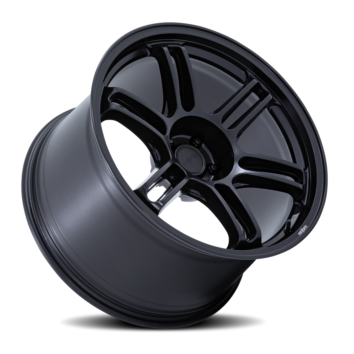 https://wheels.autosyncstudio.com/png/Rotiform/RPS_RC209MX_Matte_Black_5-lug_0002.png