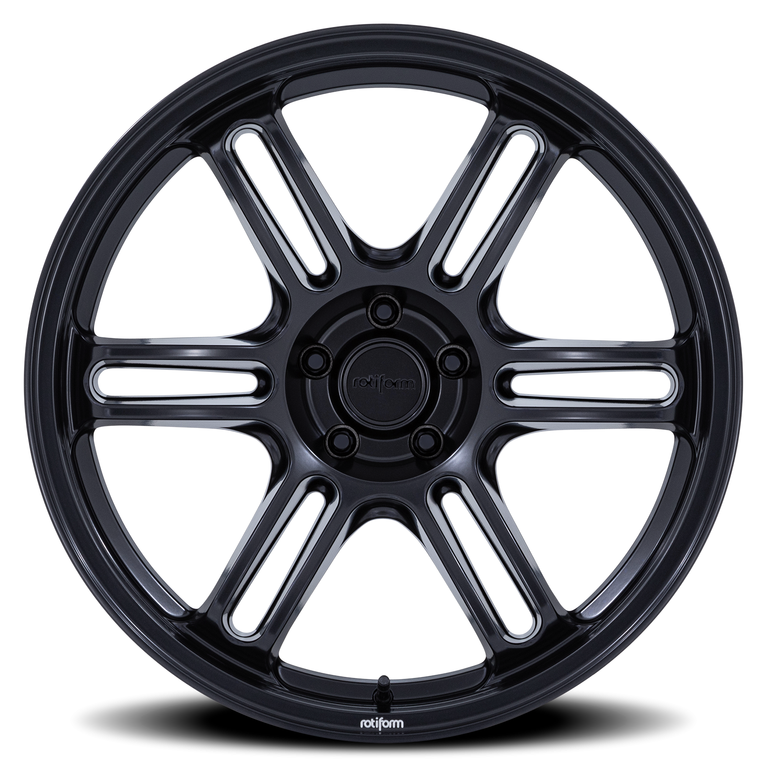 https://wheels.autosyncstudio.com/png/Rotiform/RPS_RC209MX_Matte_Black_5-lug_0003.png