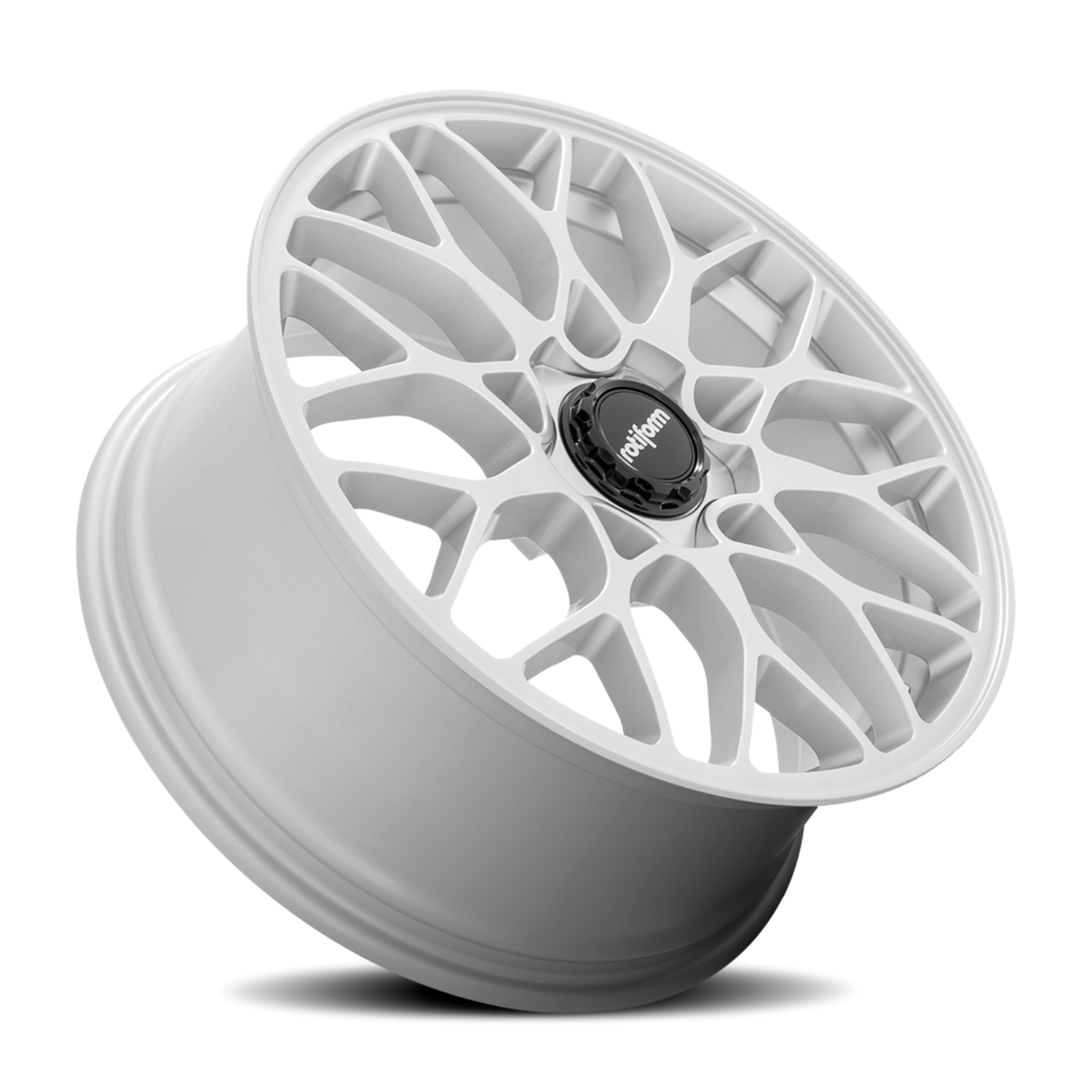 https://wheels.autosyncstudio.com/png/Rotiform/SGN_Gloss_Silver_0002.png