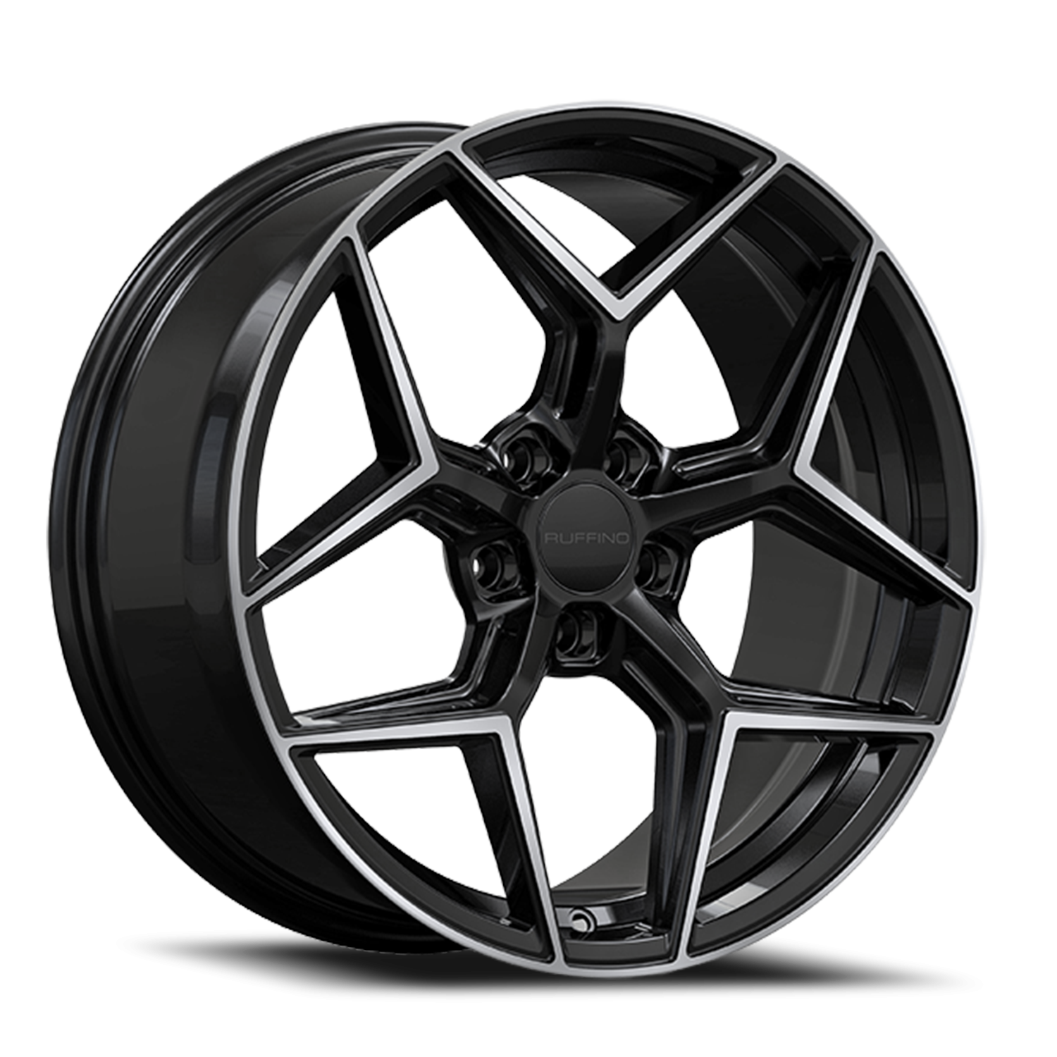 Hans_GBM_Gloss_Black_Machined-Face_5-lug_0001.png