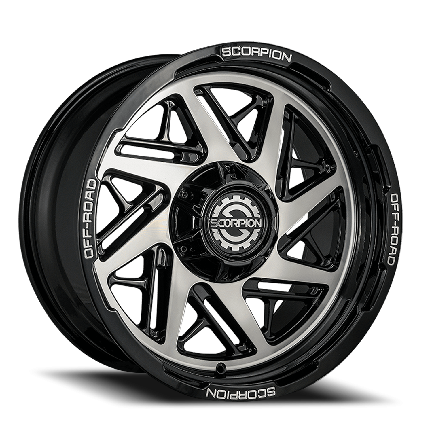 https://wheels.autosyncstudio.com/png/Scorpion/Demolition_Black_Machined_6-lug_0001.png