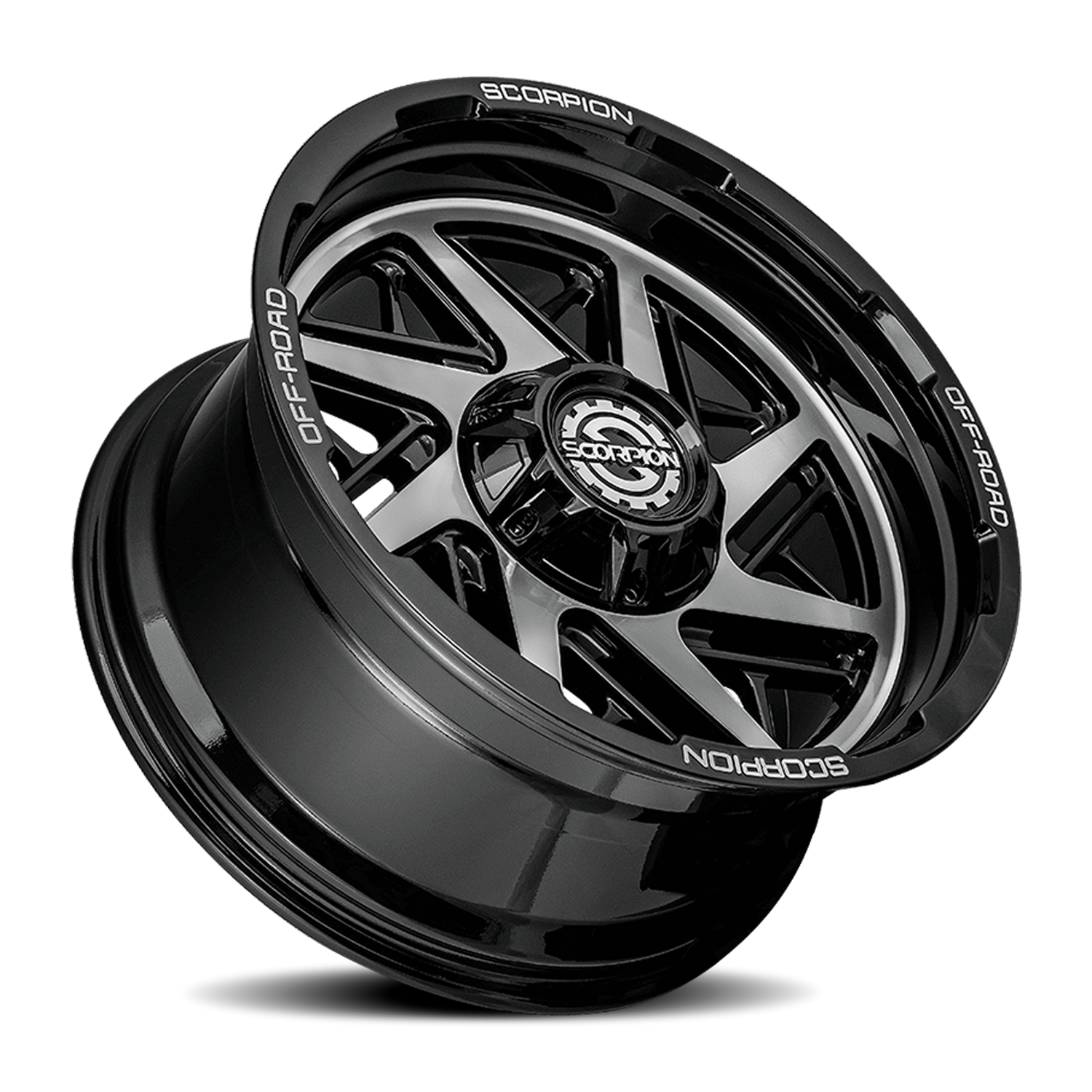 https://wheels.autosyncstudio.com/png/Scorpion/Demolition_Black_Machined_6-lug_0002.png