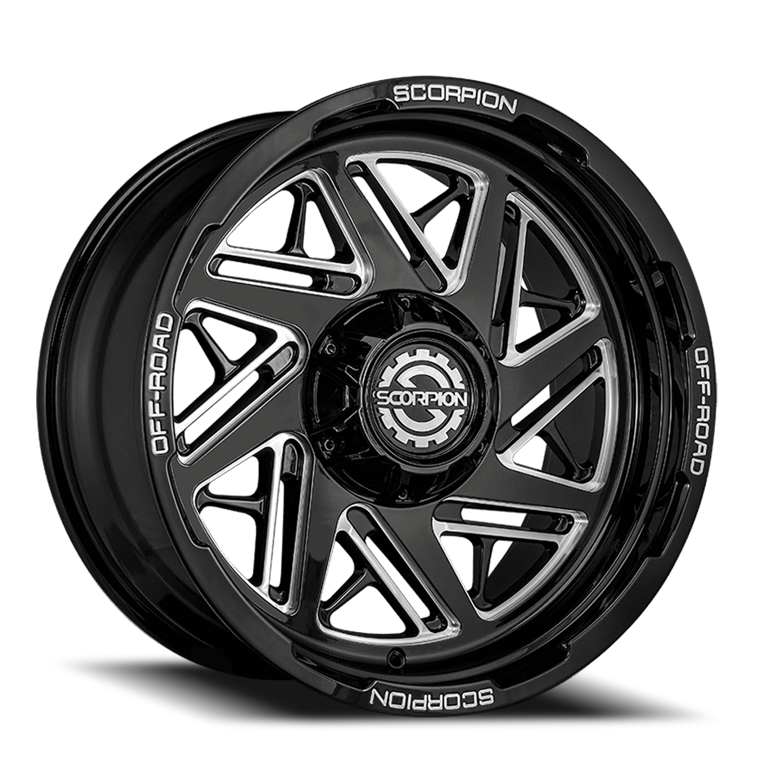https://wheels.autosyncstudio.com/png/Scorpion/Demolition_Black_Milled_5-lug_0001.png