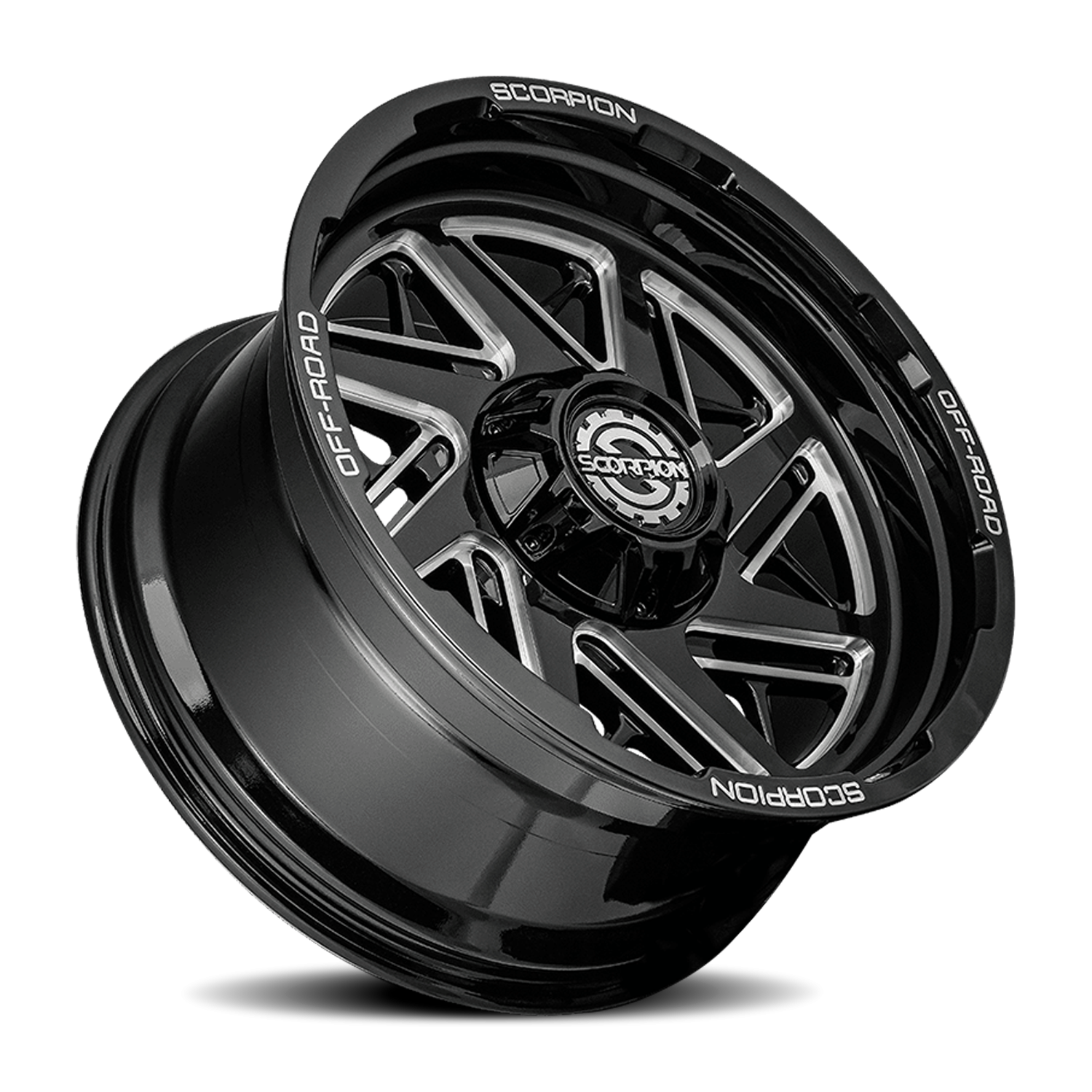 https://wheels.autosyncstudio.com/png/Scorpion/Demolition_Black_Milled_5-lug_0002.png