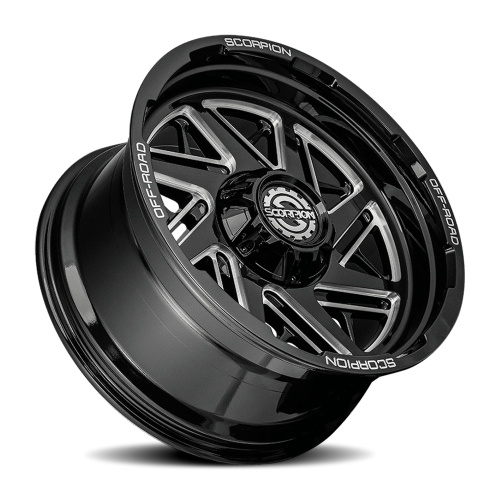https://wheels.autosyncstudio.com/png/Scorpion/Demolition_Black_Milled_6-lug_0002.png