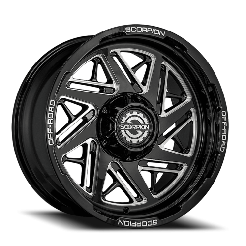 https://wheels.autosyncstudio.com/png/Scorpion/Demolition_Black_Milled_8-lug_0001.png