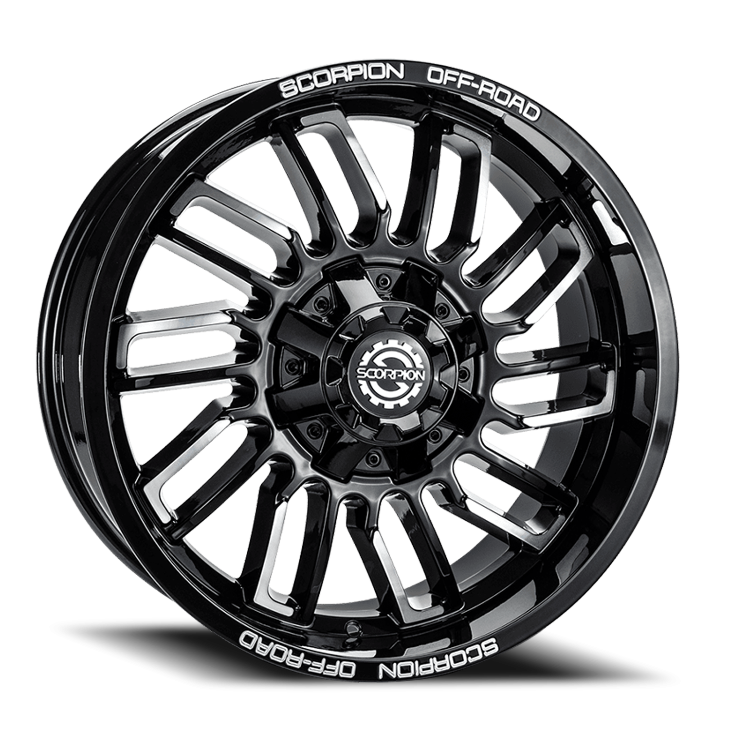 https://wheels.autosyncstudio.com/png/Scorpion/Razor_Black_Milled_0001.png