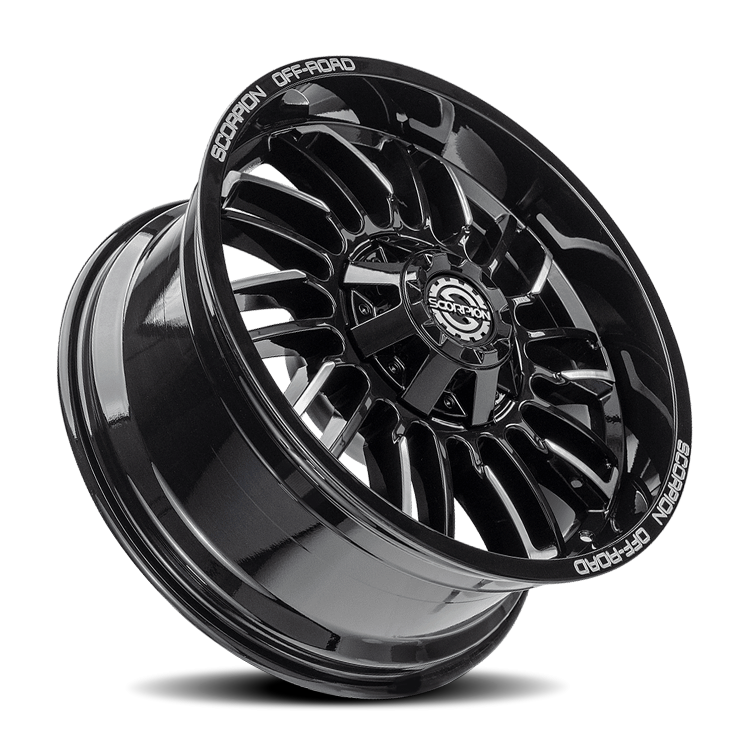 https://wheels.autosyncstudio.com/png/Scorpion/Razor_Black_Milled_0002.png