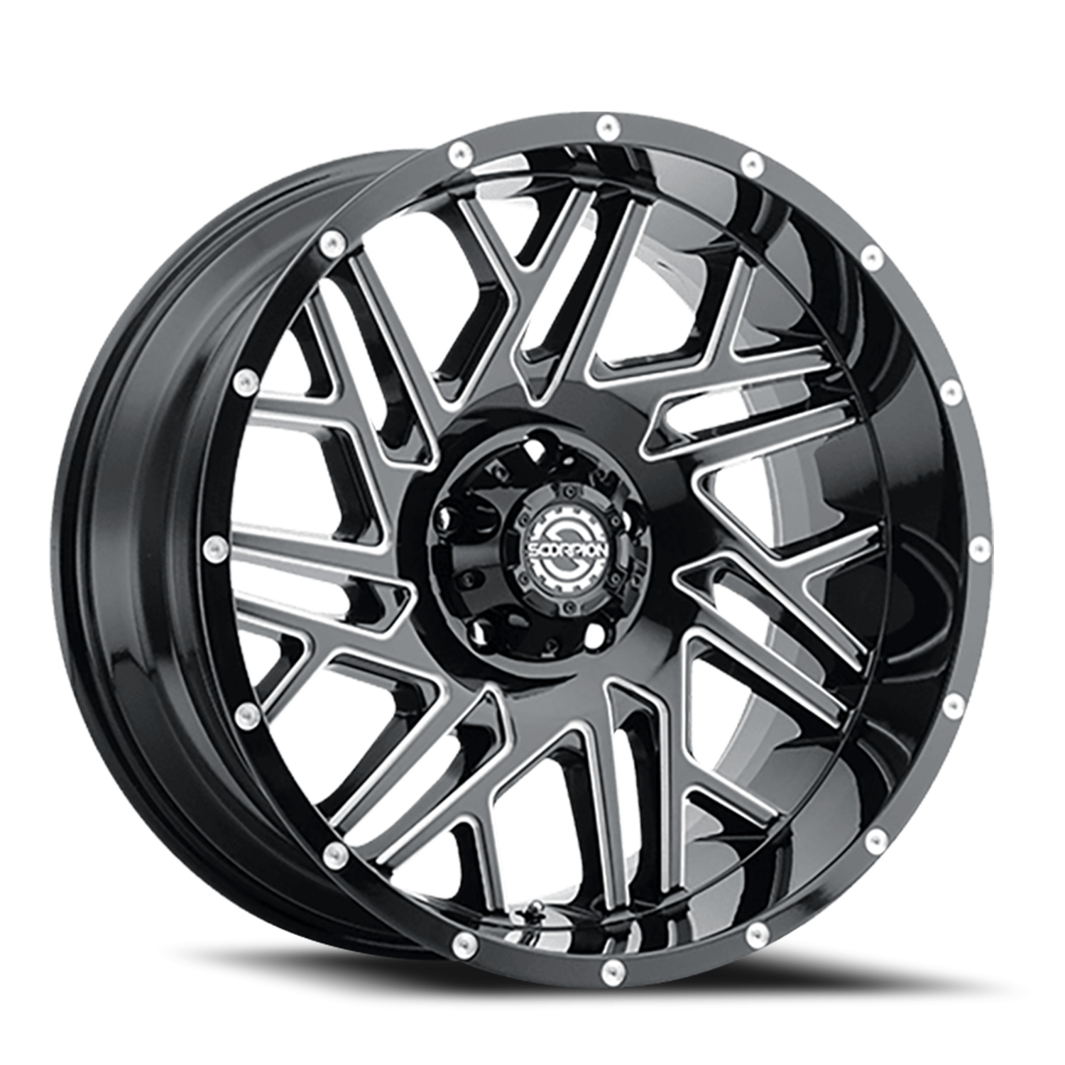 https://wheels.autosyncstudio.com/png/Scorpion/SC-29_Black_Milled_5-lug_0001.png