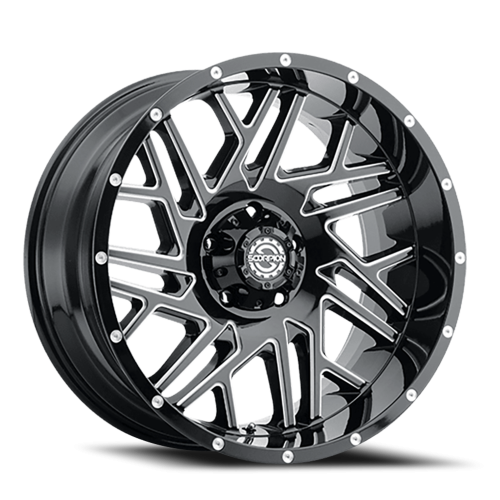 https://wheels.autosyncstudio.com/png/Scorpion/SC-29_Black_Milled_6-lug_0001.png