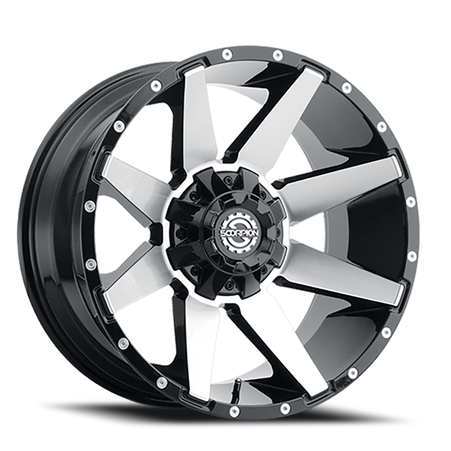 https://wheels.autosyncstudio.com/png/Scorpion/SC-31_Black_Machined-Spoke-Face_0001.png