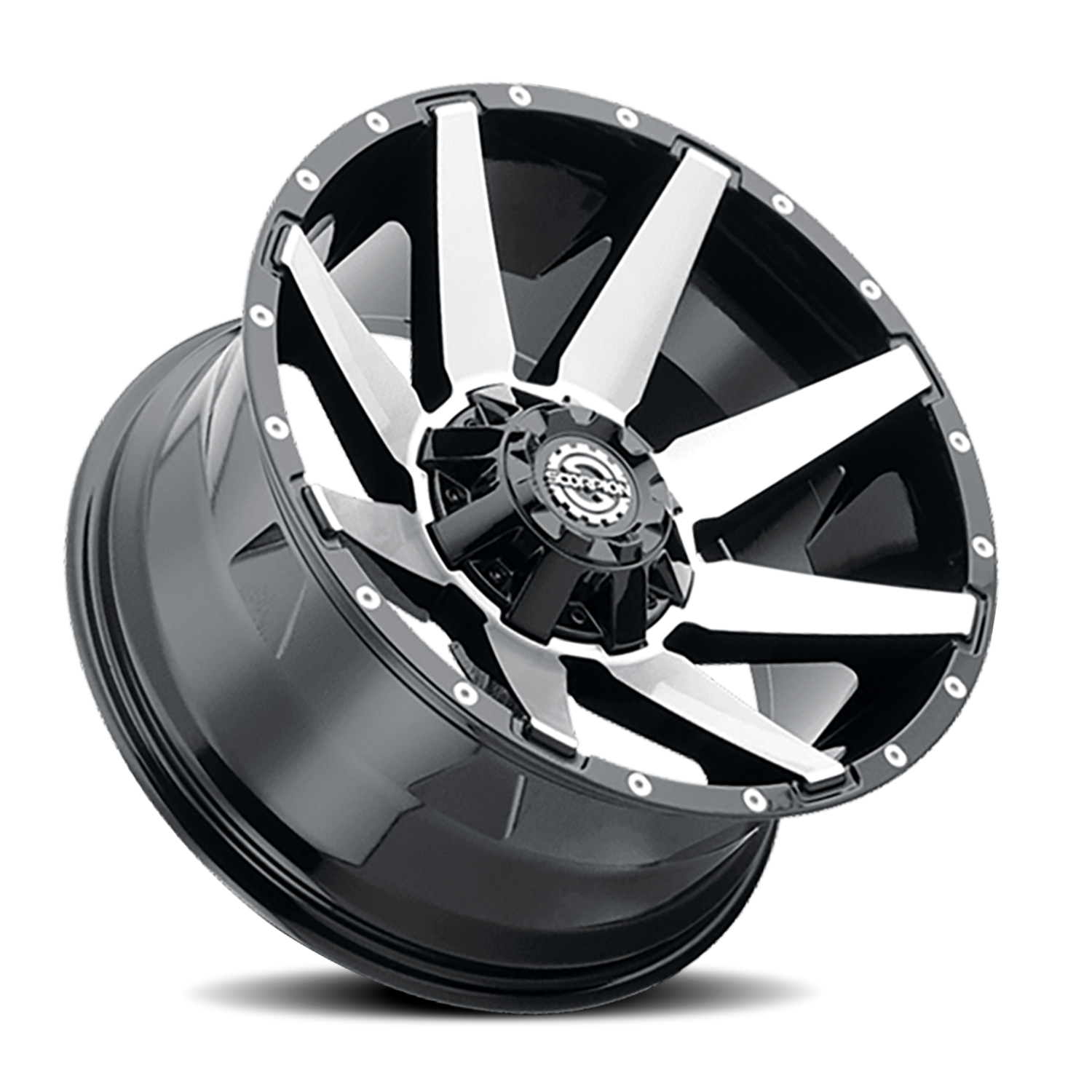 https://wheels.autosyncstudio.com/png/Scorpion/SC-31_Black_Machined-Spoke-Face_0002.png