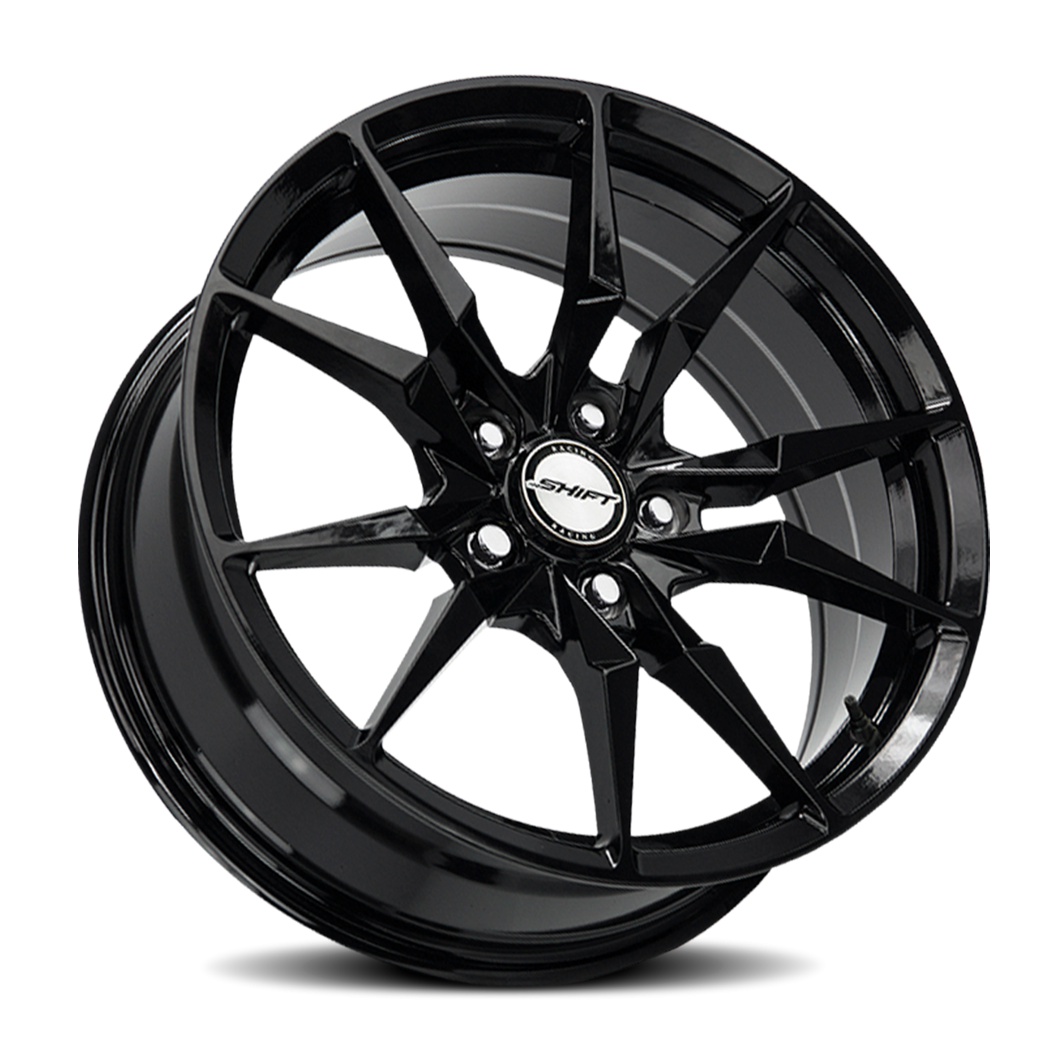 https://wheels.autosyncstudio.com/png/Shift/Blade_Gloss_Black_5-lug_0002.png