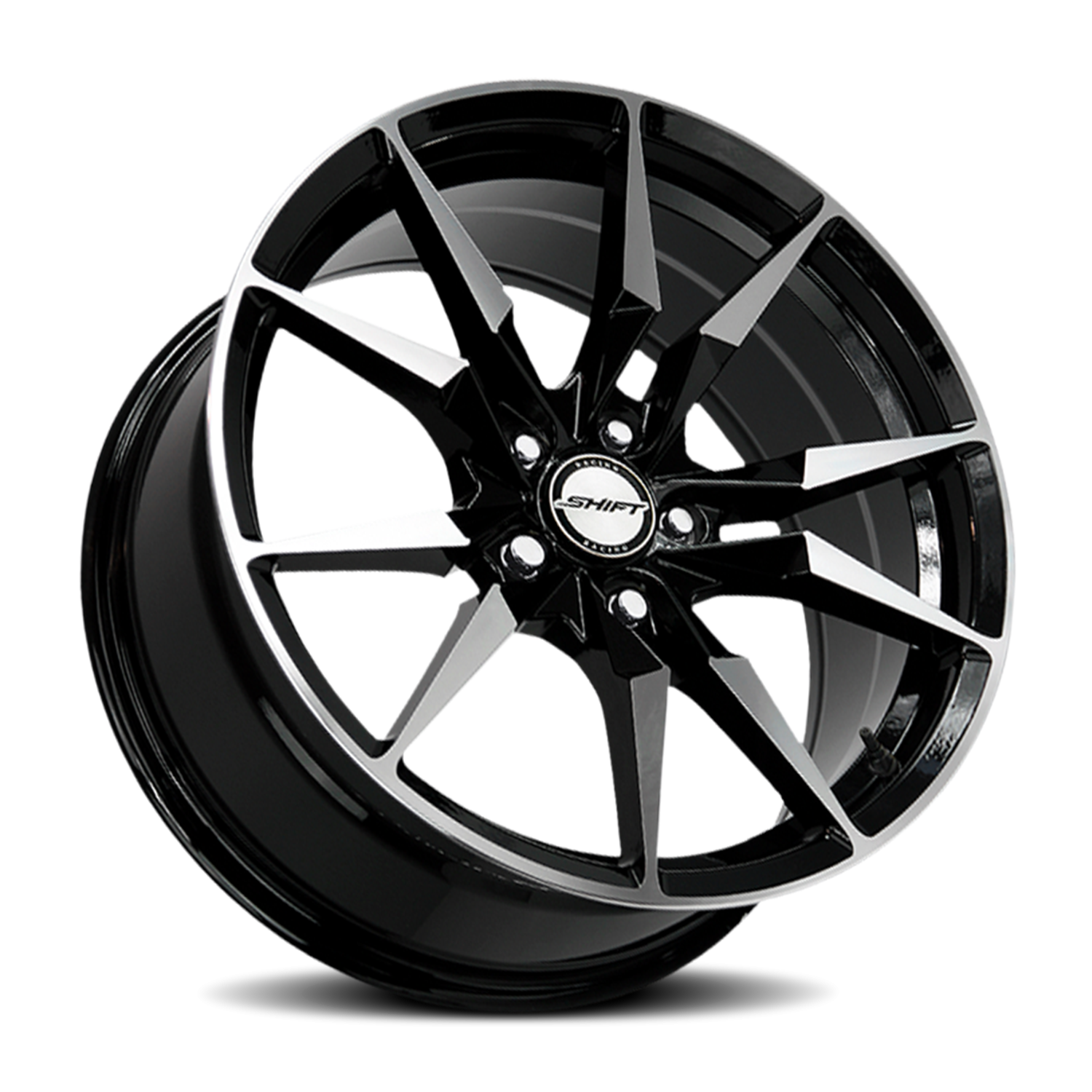 https://wheels.autosyncstudio.com/png/Shift/Blade_Gloss_Black_Machined_5-lug_0002.png