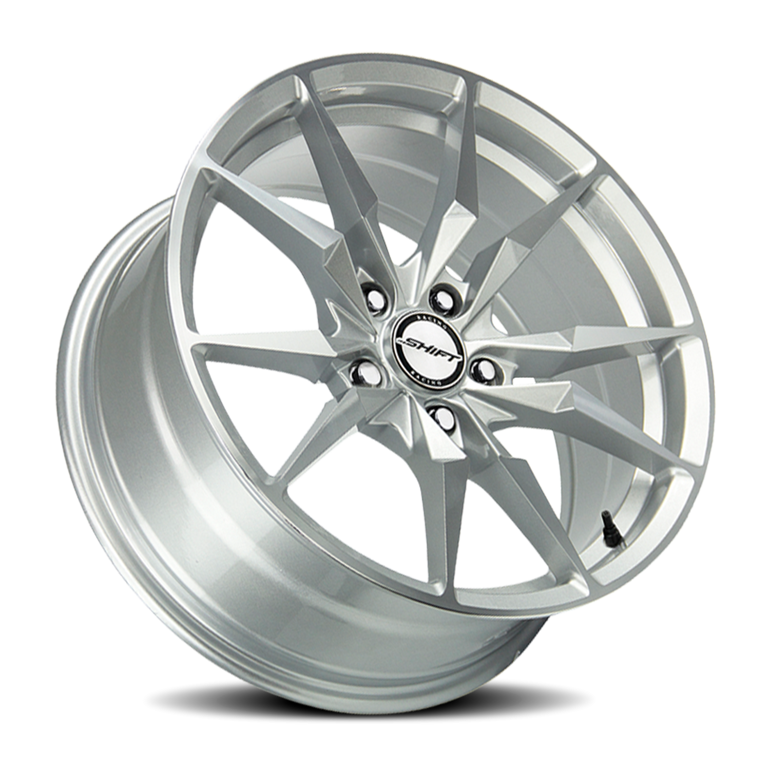 https://wheels.autosyncstudio.com/png/Shift/Blade_Silver_Machined_5-lug_0002.png