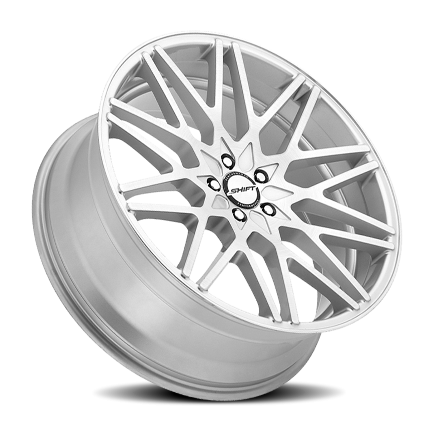 https://wheels.autosyncstudio.com/png/Shift/Formula_Brushed_Silver_5-lug_0002.png