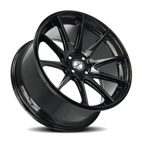 https://wheels.autosyncstudio.com/png/Shift/Gear_Gloss_Black_5-lug_0002.png