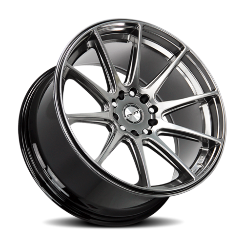 https://wheels.autosyncstudio.com/png/Shift/Gear_Platinum-Silver_5-lug_0002.png