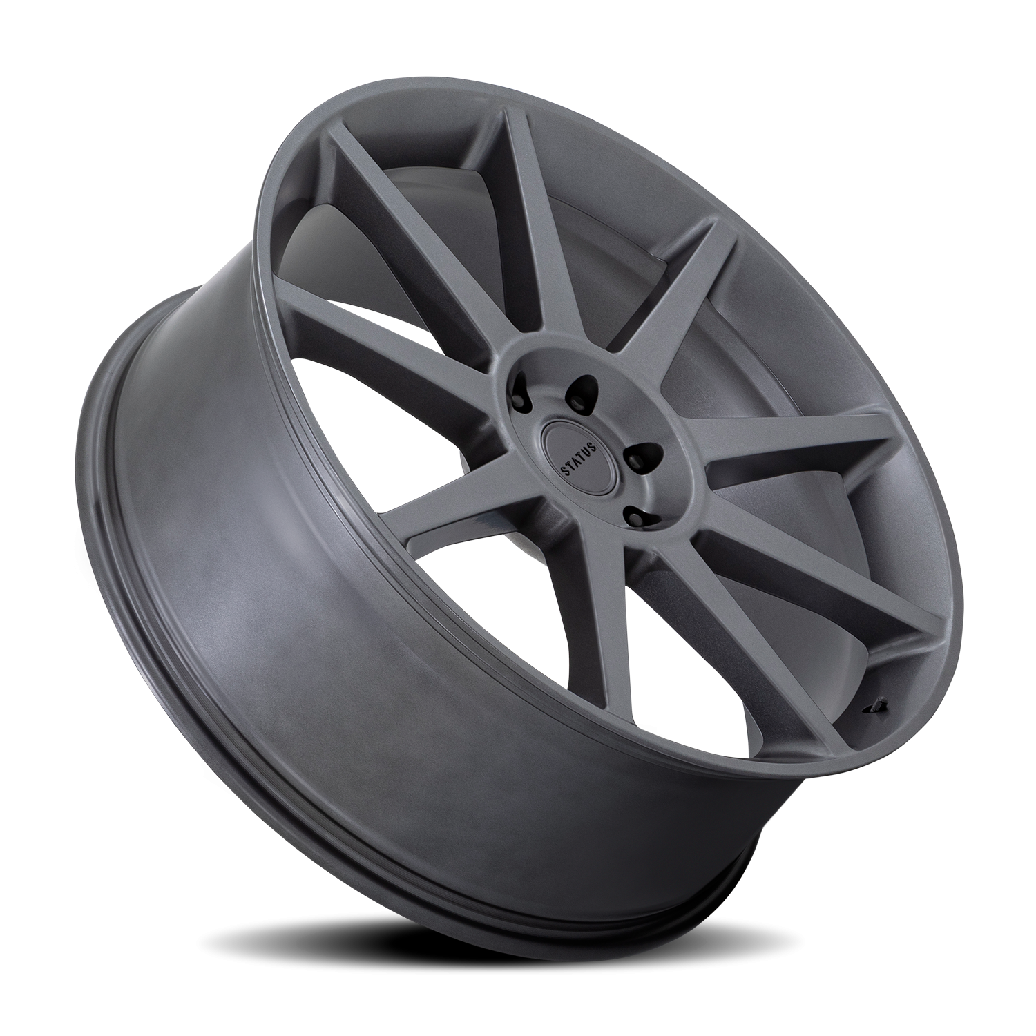 https://wheels.autosyncstudio.com/png/Status/Mammoth_AG_Matte_Anthracite_5-lug_0002.png