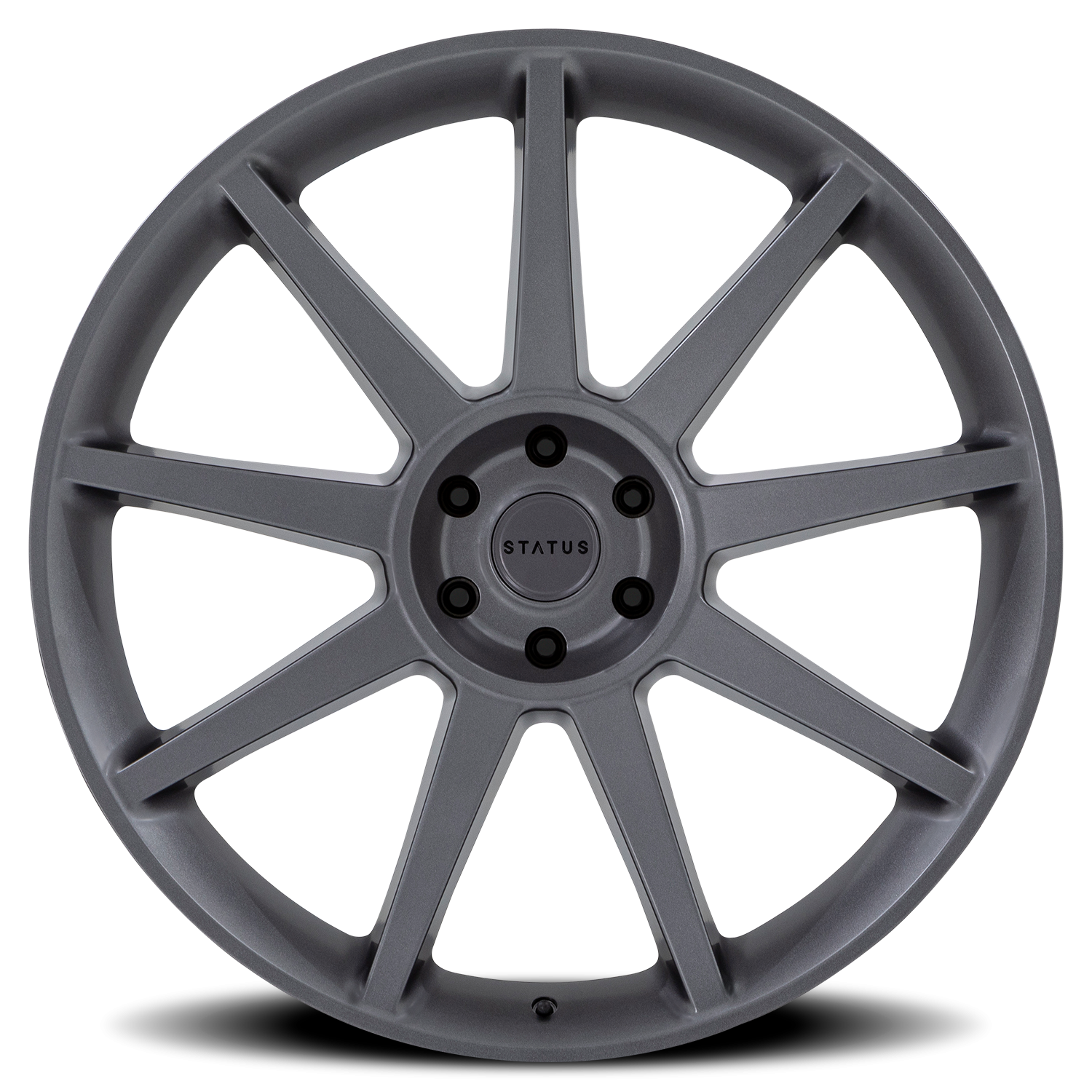 https://wheels.autosyncstudio.com/png/Status/Mammoth_AG_Matte_Anthracite_5-lug_0003.png