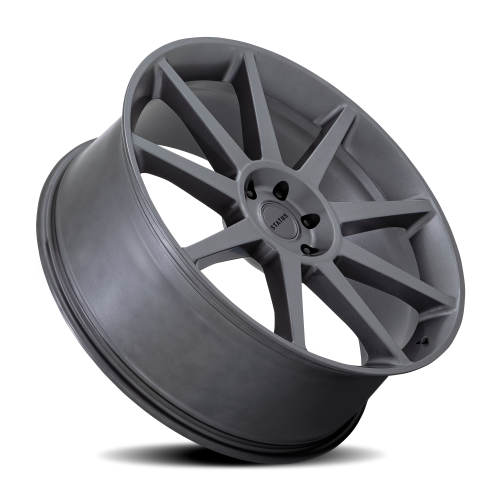 https://wheels.autosyncstudio.com/png/Status/Mammoth_AG_Matte_Anthracite_6-lug_0002.png