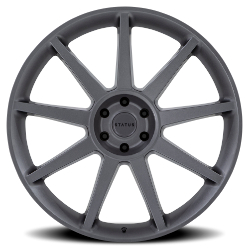 https://wheels.autosyncstudio.com/png/Status/Mammoth_AG_Matte_Anthracite_6-lug_0003.png