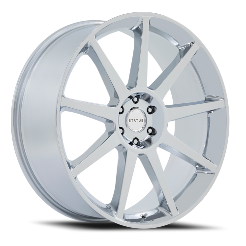 https://wheels.autosyncstudio.com/png/Status/Mammoth_CH_Chrome_6-lug_0001.png