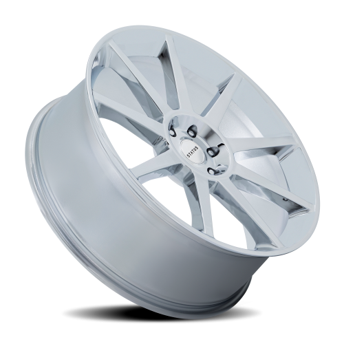 https://wheels.autosyncstudio.com/png/Status/Mammoth_CH_Chrome_6-lug_0002.png