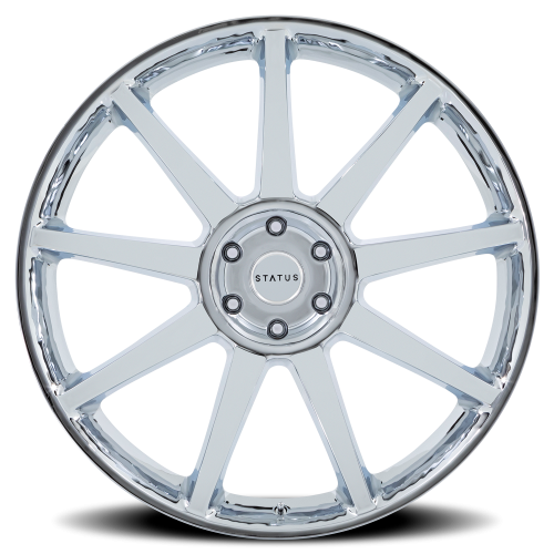 https://wheels.autosyncstudio.com/png/Status/Mammoth_CH_Chrome_6-lug_0003.png