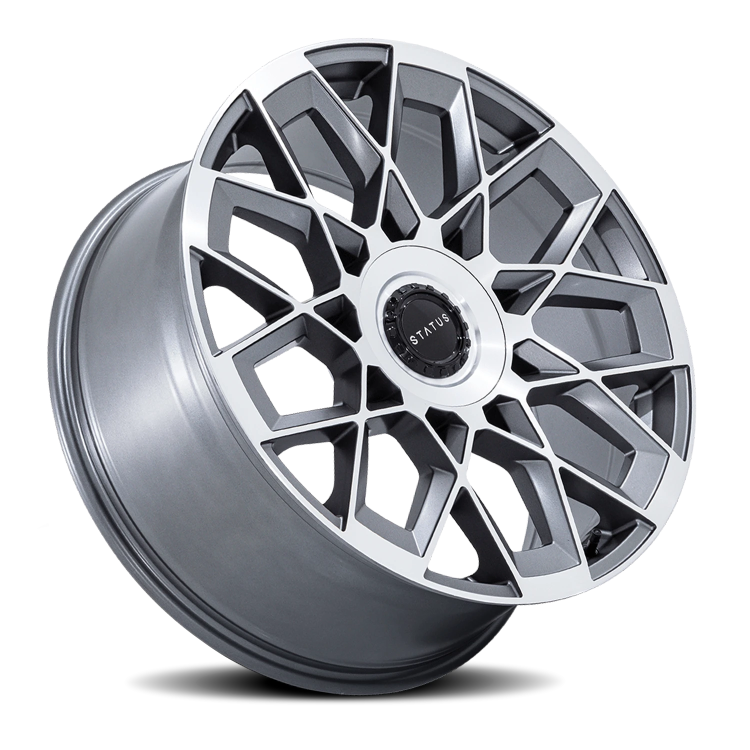 https://wheels.autosyncstudio.com/png/Status/Matrix_AD_Anthracite_Mirror-Face_5-lug_0002.png