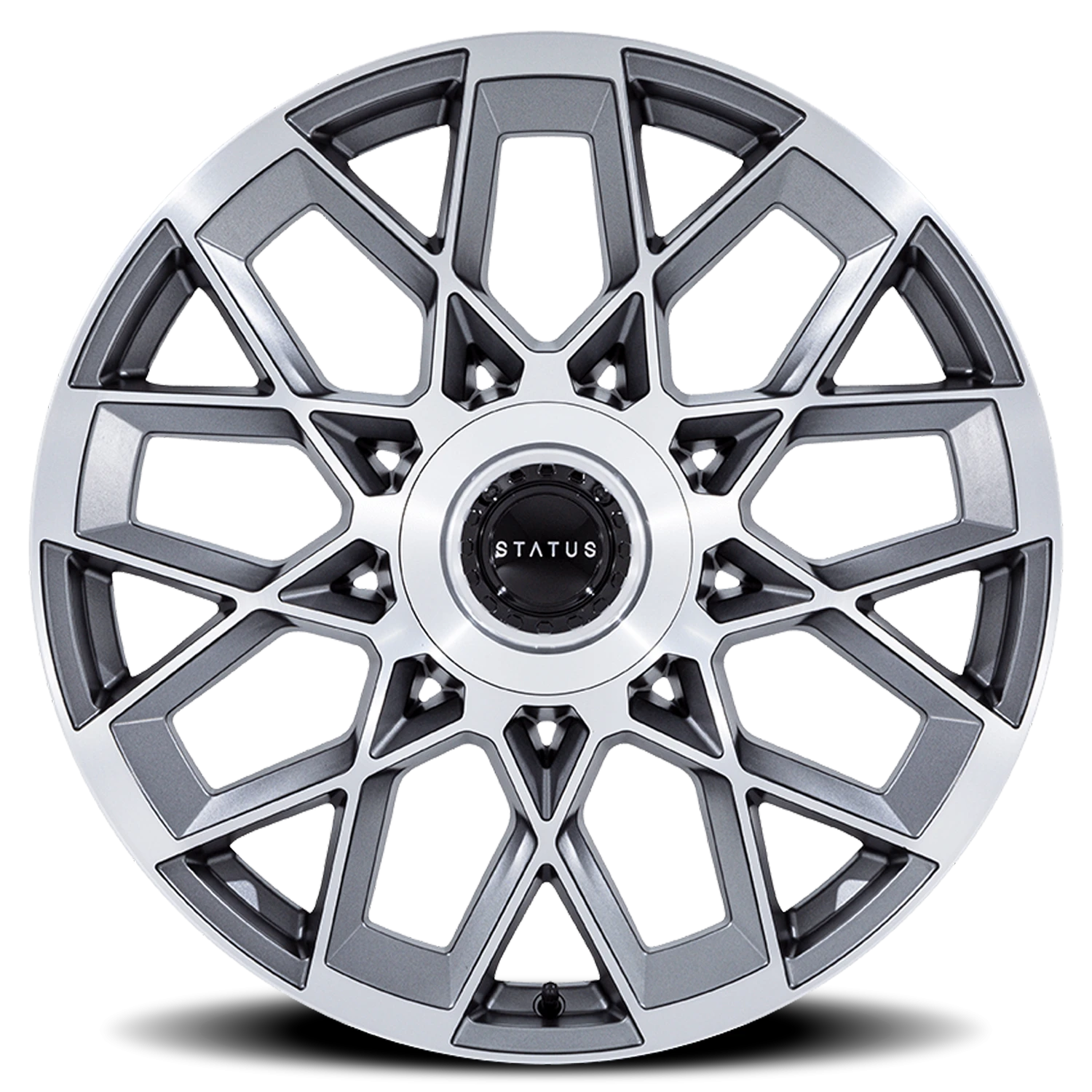 https://wheels.autosyncstudio.com/png/Status/Matrix_AD_Anthracite_Mirror-Face_5-lug_0003.png