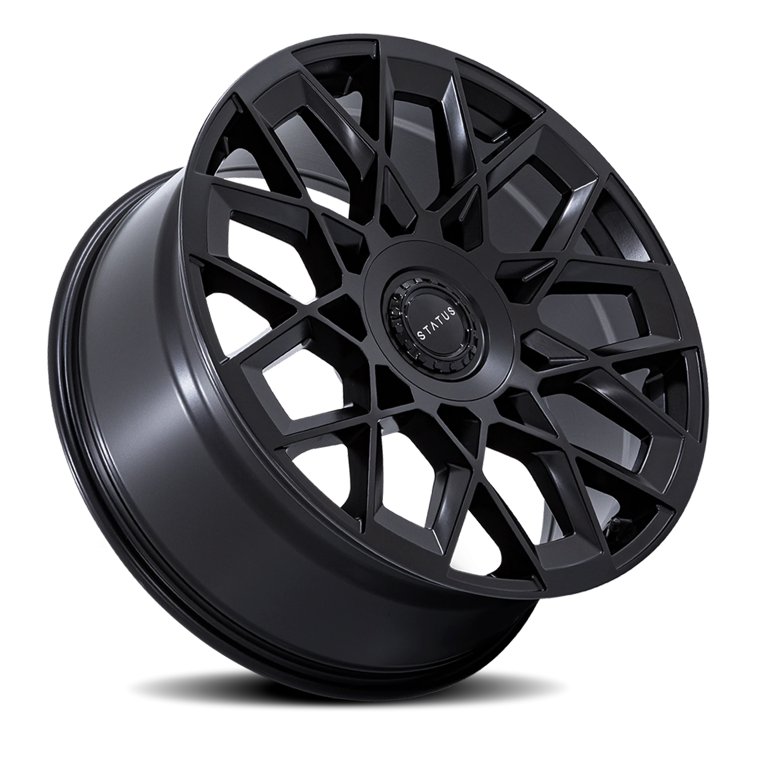 https://wheels.autosyncstudio.com/png/Status/Matrix_MX_Matte_Black_6-lug_0002.png