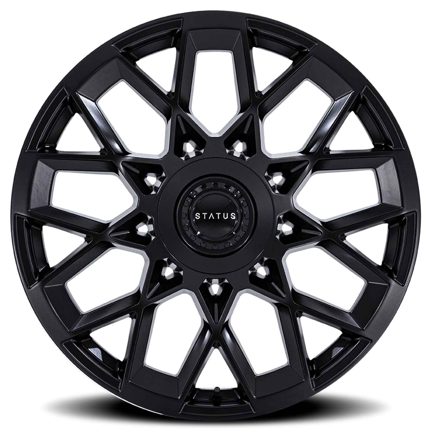 https://wheels.autosyncstudio.com/png/Status/Matrix_MX_Matte_Black_6-lug_0003.png