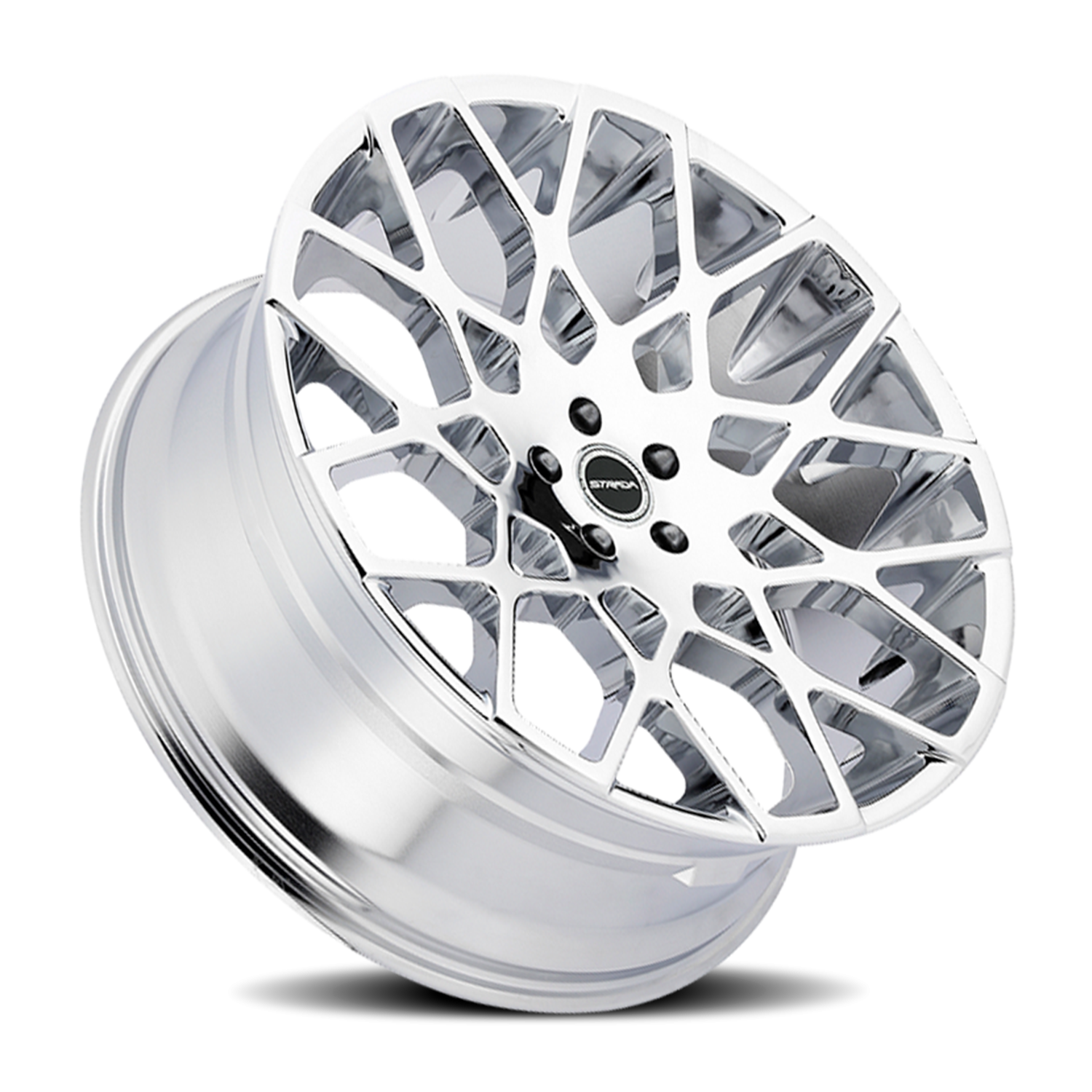 https://wheels.autosyncstudio.com/png/Strada/Buca_CH_Chrome_5-lug_0002.png