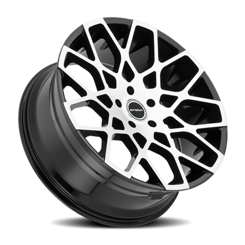 https://wheels.autosyncstudio.com/png/Strada/Buca_GBM_Gloss_Black_Machined_6-lug_0002.png